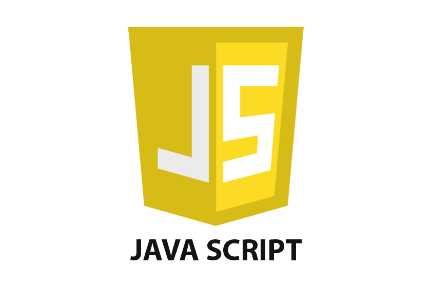 Javascript logo